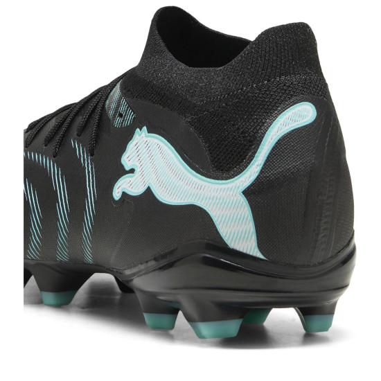 Puma Future 9 Match FG/AG
